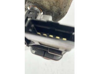 Моторчик заднего дворника 8200734582 Dacia Sandero