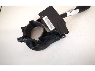 Volant Chrysler Grand Voyager IV 2006 052ad20561317, 052AD20561317