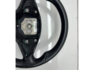 Volant Tesla Model S 2019 100527900d