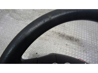 Руль Hyundai Getz