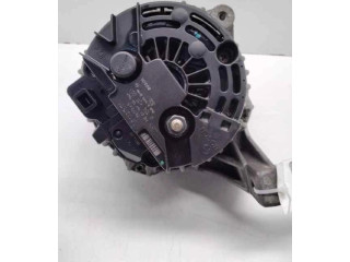 Генератор 8651665   Volvo XC90      