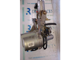 Volant Renault Kangoo I 2011 8201443858