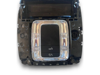 Блок комфорта NR90, A0009001039   Mercedes-Benz GLB x247   