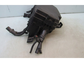 Дисплей    91260J7BC0   KIA Xceed