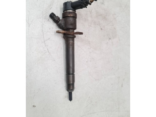 Форсунка 8658352, 2A2643L Volvo S60