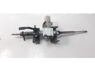 Рулевая рейка 1104AAA05221N Mahindra KUV100 2016 - года