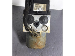 Блок АБС 0273004615, 0265216933 Tata Indica Vista I 1998 - - года