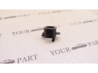 Řídící jednotka 9311353 BMW X1 F48 F49 2016