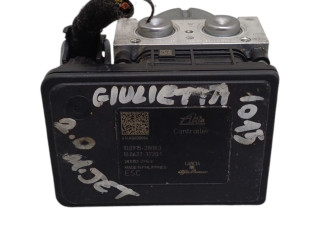Блок АБС 414A0600084, 414A0600084 Alfa Romeo Giulietta - года