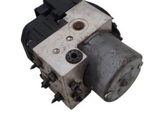 Jednotka ABS 0273004439, 0273004439   Citroen Berlingo 2004