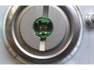 Подушка безопасности водителя EHM101570PMP   Rover 25