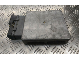 Блок управления двигателя F5SB14A624AA, 8L16B0 Ford Ka