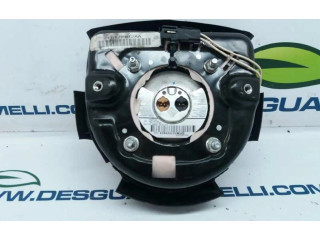 Подушка безопасности двери 34220229A   Chrysler 300 - 300C