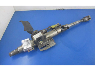 Рулевая рейка 1J1419501BQ, 1J1419501BQ Volkswagen Golf IV 1998 - 2005 года