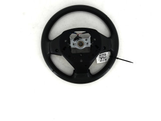 Volant Suzuki Swift II 2014 4811060PH1BPS, E0-0396A