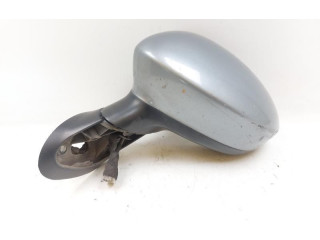 Zpětné zrcátko  Fiat Punto Evo 2009  735596878, 735596878  