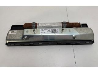 Подушка безопасности для колен 567880841D, 43124644 Skoda Kodiaq