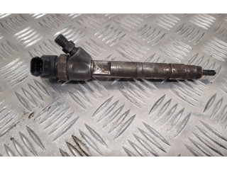 Vstřikovač 16450RMAE01, 0445110236 Honda Civic