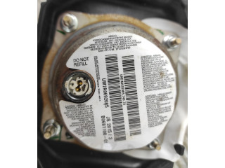 Подушка безопасности пассажира 8V0880204E, 8V0880204E   Volkswagen e-Golf