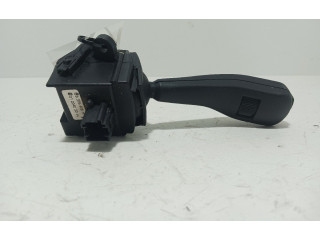 Включатель скорости стеклоочистителей 8375408M, 01204030   BMW X5 E53