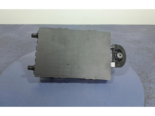 Pojistková skříňka 31346672, 31346672 Volvo S90, V90 2017