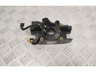 Подрулевой шлейф SRS 8W8313N064C Jaguar XF X250