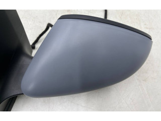 Зеркало электрическое Skoda Citigo 2011 - 2020 года