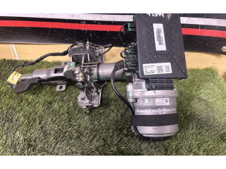 Руль MG ZS  2001 - 2005 года 11616421      