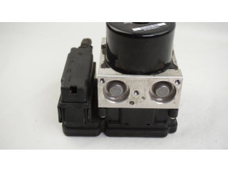 Блок АБС 1K0614517DG, 1K0907379BJ   Volkswagen  Jetta VI  2011 - 2018 года