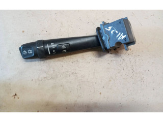 Ручка стеклоочистителей 30669742 Volvo XC90