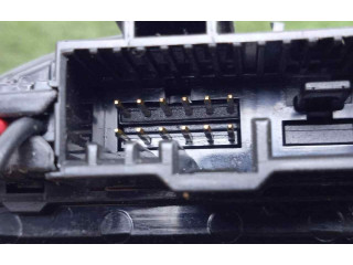 Надувная подушка для руля    KIA Ceed