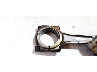 Píst Citroen Xsara pro benzínový motor 1.6