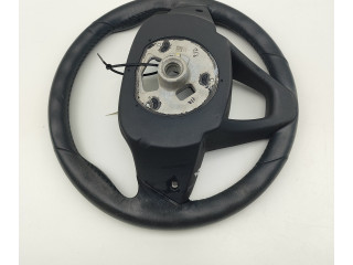 Volant BMW 2 F44 2022 7K72705, 3375G20
