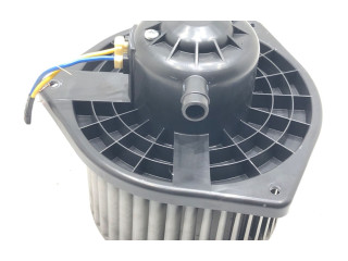 Вентилятор печки Mitsubishi Lancer VIII