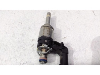 Форсунка 04E906036AT Audi A3 S3 8V для бензинового двигателя 1