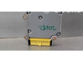 Блок подушек безопасности 8K0959655L, 5WK44482 Audi A4 Allroad