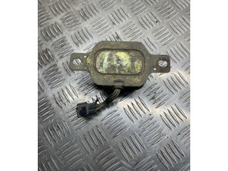 Блок управления 2770087701, 0260004190 Daihatsu Rocky