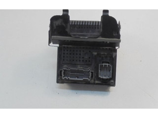 Блок предохранителей 30786476, 30786476 Volvo XC90