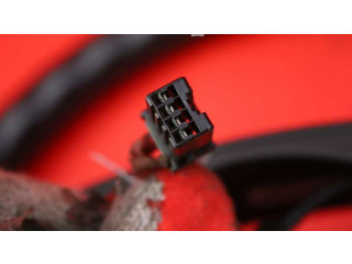 Руль Chrysler Pacifica - года 0TV751DVAE, 0TV751DVAE