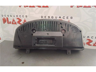 Přístrojová deska Volkswagen Passat Alltrack 2009 3C0920860N, 3C0920860N