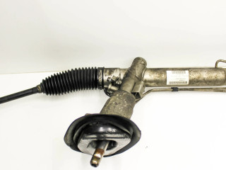    Рулевая рейка 31329878   Volvo V60 2011-2013 года