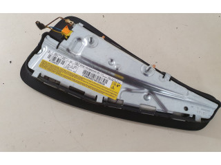 Zpětné zrcátko  Mercedes-Benz E W212 2010  617348101  