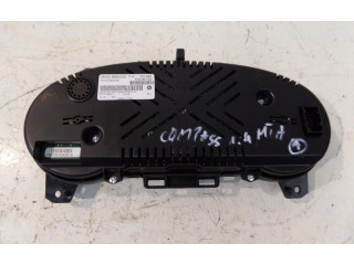 Дисплей    53236158   Jeep Compass