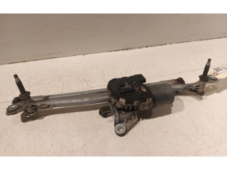 Моторчик дворников 8R1955023D Audi Q5 SQ5