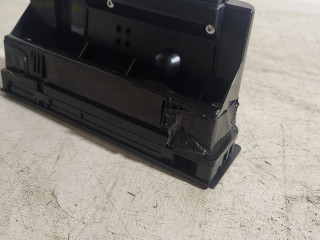 Дисплей 5038187, 991005 Saab 9-5