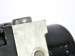 Jednotka ABS P05105472AD Dodge Caliber 2006