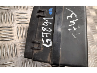 Блок предохранителей  914102P637, G7841   KIA Sorento    