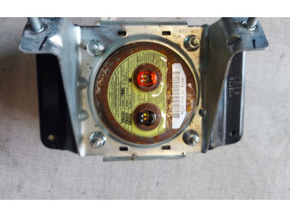 Подушка безопасности пассажира P04664345AE Jeep Patriot