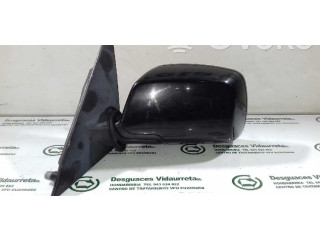 Зеркало электрическое BMW X3 E83 2003 - 2010 года