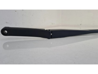 Ножка стеклоочистителей лобового стекла